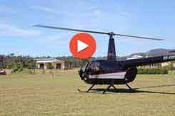 play helicopter video